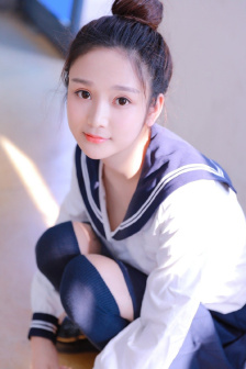 我恨情人节