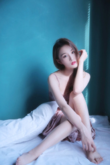 玉蒲团3