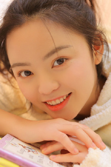 特殊行动