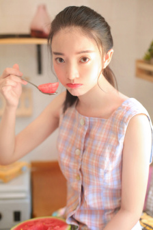 从结婚到恋爱开始电视剧