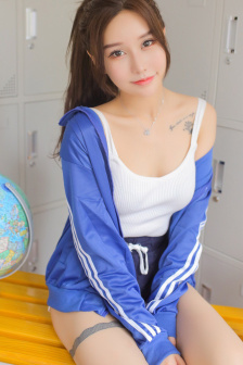 立春 电影