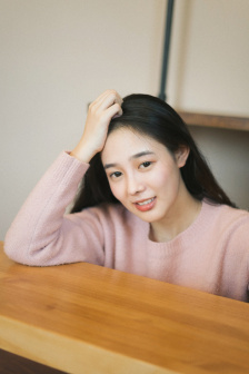 《[中字]泌尿科女医生