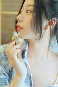 万界法神叶玄慕容冰云小说