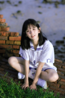 久久碰人妻一区二区三区