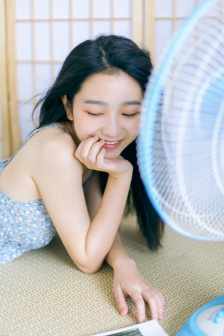 不期而至电视剧免费观看彭冠英