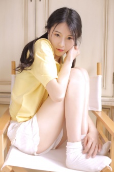 可以把图片衣服P掉的软件
