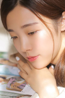 第一杀手王亚樵