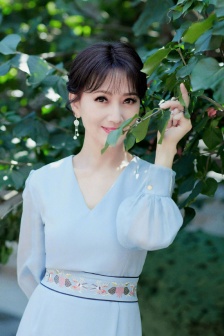 短篇成人啪啪爽文小说