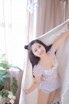 电影在线免费观看完整版
