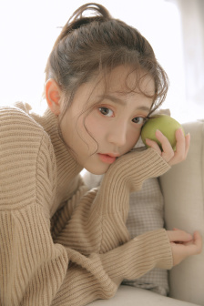 极品少妇网站