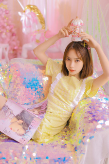 538prom精品