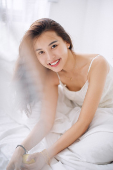 writeassp骰子惩罚游戏