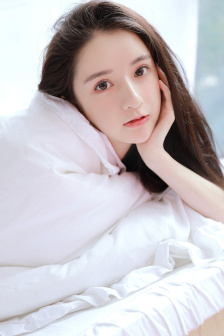 《销冠的秘密》电影版免费观看
