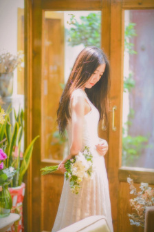 《年轻女教师6完整