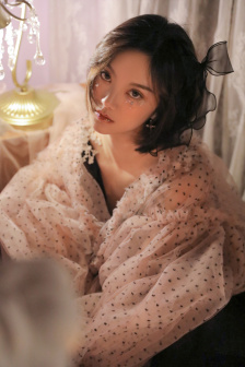 催眠大师剧情