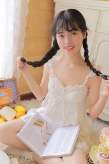 成全动漫视频在线观看完整版
