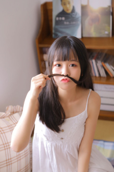 不期而遇电视剧