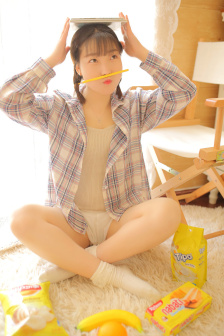 YELLOW视频