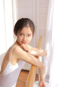 我的娜塔莎全集