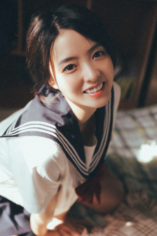 亚洲天堂在线观看