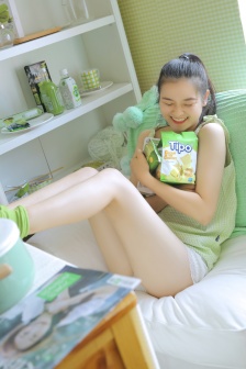 美国伦理眉睫膏2