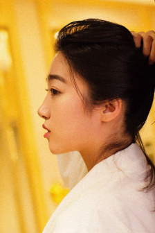 知县梵如花