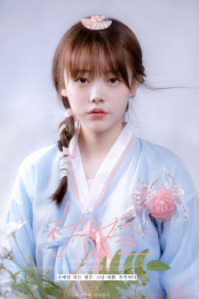 zoom视频回看
