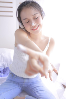 必胜客网上订餐官网