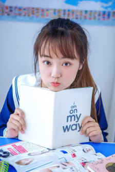 蜜芽.MIYA188.CNN永不失联51DADOU