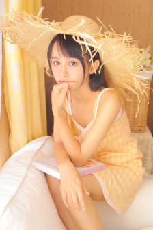 小丸子
