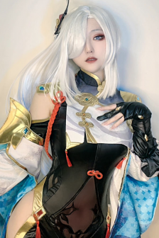 亚洲综合欧美色五月俺也去