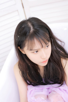 地狱宝贝