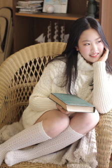 欧美《熟妇的荡欲》在线观看