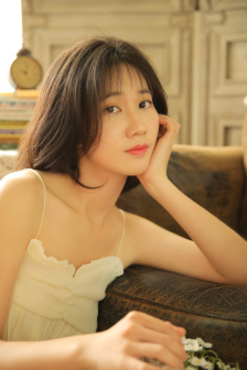生化危机4高清版