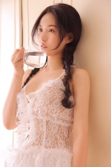 高压监狱美版