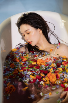 卫斯理之无名发