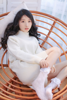《妻子》在线观看免费韩剧