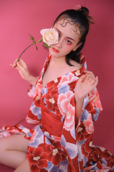 我怀了亲生儿子的孩子怎么办