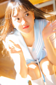 小屁孩日记2
