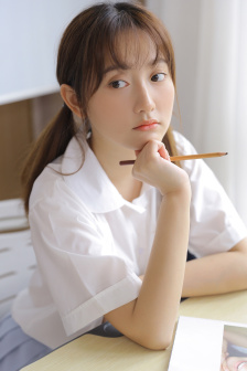 男生女生一起相差差差30免费观看电视剧